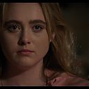 The_Society_S01E04_Drop_by_Drop_1080p_NF_WEB-DL_DDP5_1_x264-NTG_2532.jpg