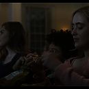 The_Society_S01E04_Drop_by_Drop_1080p_NF_WEB-DL_DDP5_1_x264-NTG_2646.jpg