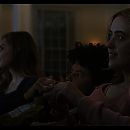 The_Society_S01E04_Drop_by_Drop_1080p_NF_WEB-DL_DDP5_1_x264-NTG_2648.jpg