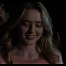The_Society_S01E04_Drop_by_Drop_1080p_NF_WEB-DL_DDP5_1_x264-NTG_2738.jpg