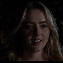 The_Society_S01E04_Drop_by_Drop_1080p_NF_WEB-DL_DDP5_1_x264-NTG_2744.jpg