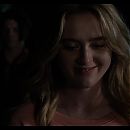 The_Society_S01E04_Drop_by_Drop_1080p_NF_WEB-DL_DDP5_1_x264-NTG_2749.jpg