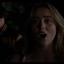 The_Society_S01E04_Drop_by_Drop_1080p_NF_WEB-DL_DDP5_1_x264-NTG_2753.jpg