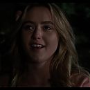The_Society_S01E04_Drop_by_Drop_1080p_NF_WEB-DL_DDP5_1_x264-NTG_2755.jpg