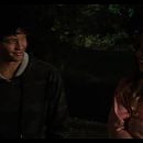 The_Society_S01E04_Drop_by_Drop_1080p_NF_WEB-DL_DDP5_1_x264-NTG_2779.jpg