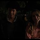 The_Society_S01E04_Drop_by_Drop_1080p_NF_WEB-DL_DDP5_1_x264-NTG_2782.jpg