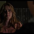 The_Society_S01E04_Drop_by_Drop_1080p_NF_WEB-DL_DDP5_1_x264-NTG_2792.jpg