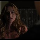 The_Society_S01E04_Drop_by_Drop_1080p_NF_WEB-DL_DDP5_1_x264-NTG_2793.jpg
