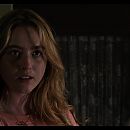 The_Society_S01E04_Drop_by_Drop_1080p_NF_WEB-DL_DDP5_1_x264-NTG_2800.jpg
