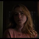 The_Society_S01E04_Drop_by_Drop_1080p_NF_WEB-DL_DDP5_1_x264-NTG_2804.jpg