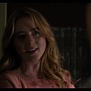 The_Society_S01E04_Drop_by_Drop_1080p_NF_WEB-DL_DDP5_1_x264-NTG_2805.jpg