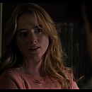 The_Society_S01E04_Drop_by_Drop_1080p_NF_WEB-DL_DDP5_1_x264-NTG_2809.jpg