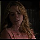 The_Society_S01E04_Drop_by_Drop_1080p_NF_WEB-DL_DDP5_1_x264-NTG_2811.jpg