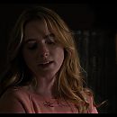 The_Society_S01E04_Drop_by_Drop_1080p_NF_WEB-DL_DDP5_1_x264-NTG_2812.jpg