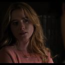 The_Society_S01E04_Drop_by_Drop_1080p_NF_WEB-DL_DDP5_1_x264-NTG_2813.jpg
