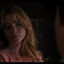 The_Society_S01E04_Drop_by_Drop_1080p_NF_WEB-DL_DDP5_1_x264-NTG_2815.jpg