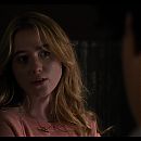 The_Society_S01E04_Drop_by_Drop_1080p_NF_WEB-DL_DDP5_1_x264-NTG_2816.jpg