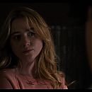 The_Society_S01E04_Drop_by_Drop_1080p_NF_WEB-DL_DDP5_1_x264-NTG_2817.jpg