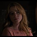 The_Society_S01E04_Drop_by_Drop_1080p_NF_WEB-DL_DDP5_1_x264-NTG_2820.jpg