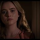 The_Society_S01E04_Drop_by_Drop_1080p_NF_WEB-DL_DDP5_1_x264-NTG_2934.jpg