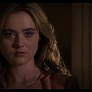 The_Society_S01E04_Drop_by_Drop_1080p_NF_WEB-DL_DDP5_1_x264-NTG_2936.jpg