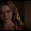 The_Society_S01E04_Drop_by_Drop_1080p_NF_WEB-DL_DDP5_1_x264-NTG_2937.jpg