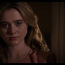 The_Society_S01E04_Drop_by_Drop_1080p_NF_WEB-DL_DDP5_1_x264-NTG_3034.jpg