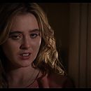 The_Society_S01E04_Drop_by_Drop_1080p_NF_WEB-DL_DDP5_1_x264-NTG_3089.jpg