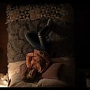 The_Society_S01E04_Drop_by_Drop_1080p_NF_WEB-DL_DDP5_1_x264-NTG_3154.jpg