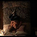 The_Society_S01E04_Drop_by_Drop_1080p_NF_WEB-DL_DDP5_1_x264-NTG_3159.jpg