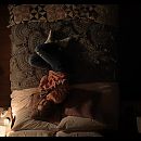 The_Society_S01E04_Drop_by_Drop_1080p_NF_WEB-DL_DDP5_1_x264-NTG_3164.jpg