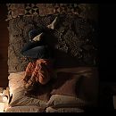 The_Society_S01E04_Drop_by_Drop_1080p_NF_WEB-DL_DDP5_1_x264-NTG_3166.jpg