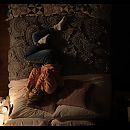 The_Society_S01E04_Drop_by_Drop_1080p_NF_WEB-DL_DDP5_1_x264-NTG_3170.jpg