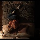 The_Society_S01E04_Drop_by_Drop_1080p_NF_WEB-DL_DDP5_1_x264-NTG_3174.jpg