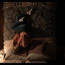 The_Society_S01E04_Drop_by_Drop_1080p_NF_WEB-DL_DDP5_1_x264-NTG_3175.jpg