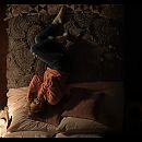 The_Society_S01E04_Drop_by_Drop_1080p_NF_WEB-DL_DDP5_1_x264-NTG_3177.jpg
