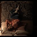 The_Society_S01E04_Drop_by_Drop_1080p_NF_WEB-DL_DDP5_1_x264-NTG_3183.jpg