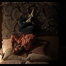 The_Society_S01E04_Drop_by_Drop_1080p_NF_WEB-DL_DDP5_1_x264-NTG_3184.jpg