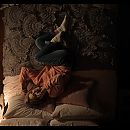 The_Society_S01E04_Drop_by_Drop_1080p_NF_WEB-DL_DDP5_1_x264-NTG_3186.jpg