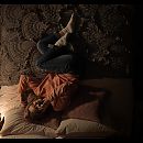 The_Society_S01E04_Drop_by_Drop_1080p_NF_WEB-DL_DDP5_1_x264-NTG_3196.jpg