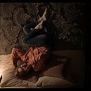 The_Society_S01E04_Drop_by_Drop_1080p_NF_WEB-DL_DDP5_1_x264-NTG_3198.jpg