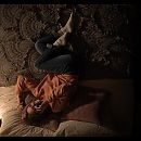 The_Society_S01E04_Drop_by_Drop_1080p_NF_WEB-DL_DDP5_1_x264-NTG_3201.jpg