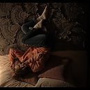 The_Society_S01E04_Drop_by_Drop_1080p_NF_WEB-DL_DDP5_1_x264-NTG_3205.jpg