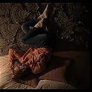 The_Society_S01E04_Drop_by_Drop_1080p_NF_WEB-DL_DDP5_1_x264-NTG_3207.jpg