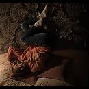 The_Society_S01E04_Drop_by_Drop_1080p_NF_WEB-DL_DDP5_1_x264-NTG_3209.jpg