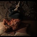 The_Society_S01E04_Drop_by_Drop_1080p_NF_WEB-DL_DDP5_1_x264-NTG_3210.jpg
