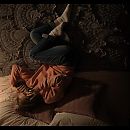 The_Society_S01E04_Drop_by_Drop_1080p_NF_WEB-DL_DDP5_1_x264-NTG_3211.jpg