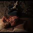 The_Society_S01E04_Drop_by_Drop_1080p_NF_WEB-DL_DDP5_1_x264-NTG_3213.jpg