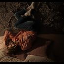 The_Society_S01E04_Drop_by_Drop_1080p_NF_WEB-DL_DDP5_1_x264-NTG_3215.jpg