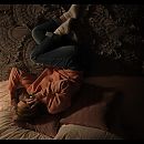 The_Society_S01E04_Drop_by_Drop_1080p_NF_WEB-DL_DDP5_1_x264-NTG_3217.jpg